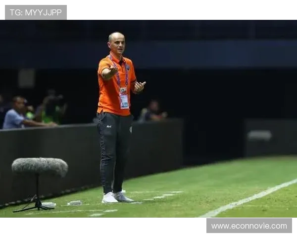 武里南曾为柬埔寨一部分 让上海海港翻车的泰国足球劲旅揭秘