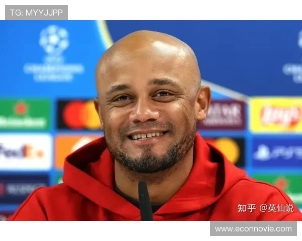 马特乌斯：拜仁续约孔帕尼是正确决策，昔日积极氛围已回归