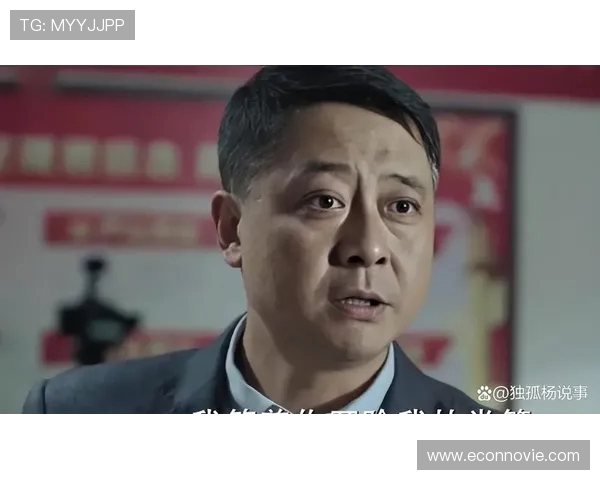 修斯以就事论事实为牛马打工人心酸缩影生动写尽职场无奈日常