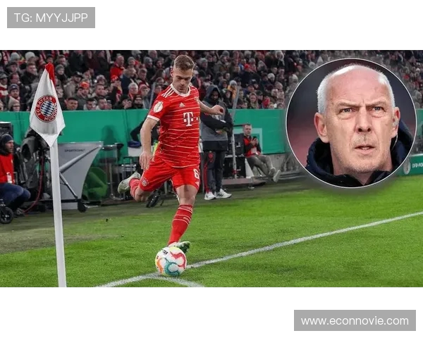 巴斯勒泼冷水称卡尔最终难以在拜仁立足并给出分析