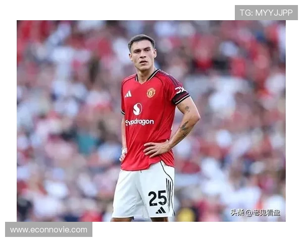 记者称马竞若冬窗放行加拉格尔曼联将围绕租借方案展开行动全力追求