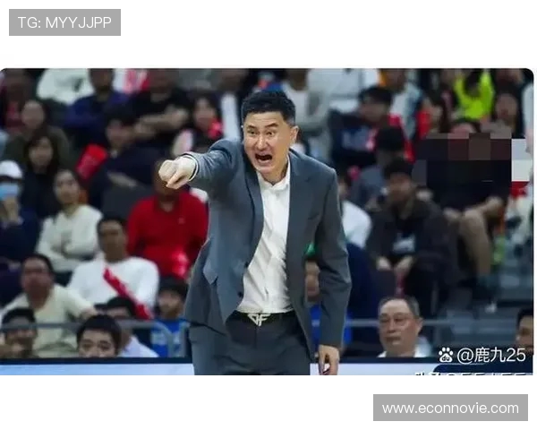 日媒评论：中国和印度足球表现欠佳 人多并不代表实力强