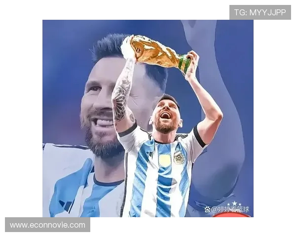 马钦：C罗是禁区杀手，但梅西比他更能凭一己之力赢得比赛