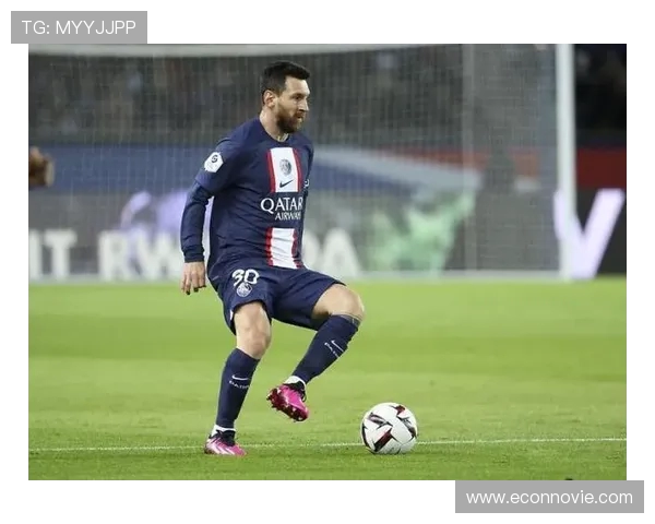 法甲-梅西回归破门+策动进球!巴黎2-0昂热6分领跑