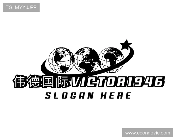 解读伟德国际victor1946